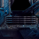 Memoria Ram Kingston Fury Beast Black Expo Ddr5 16gb 6000mts_4