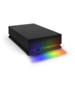 Disco Duro Externo SEAGATE FireCuda Gaming RGB_2