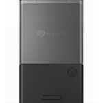 Estado Sólido Ssd Externo Seagate Para Xbox Series X/s, 2tb_0