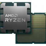 Procesador Amd Ryzen 7 8700g, Am5, Caché 16mb, Core 8_0