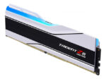 Ram G.skill Tridentz5 Neo Rgb Ddr5 6000mhz 32gb 2x16_3