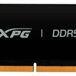Memoria Ram Adata Xpg Hunter Ddr5, 16gb, 5600mhz, So-dimm_0