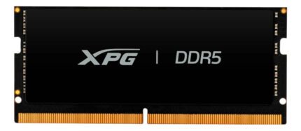 Memoria Ram Adata Xpg Hunter Ddr5, 16gb, 5600mhz, So-dimm_0