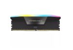 Memoria RAM CORSAIR VENGEANCE RGB de 32 GB (2 x 16 GB) a 7000 MHz C40 — Negro_1