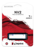 Estado Sólido Ssd Interno Kingston Snv2s/1000g1, Tb _4