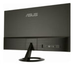 Monitor Asus Eye Care Vz24ehf, 24pul, Ips, Full Hd, 100 Hz_2