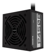 Fuente De Poder Gigabyte P450b, 80 Plus Bronce, 450w, 120mm_3