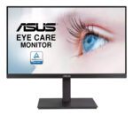 Monitor Asus Con Pantalla De 27 75hz Y Resolución Full Hd_0