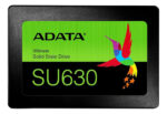 Estado Sólido Ssd Interno Adata Ultimate Su630, 960gb, Negro_3