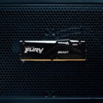 Memoria Ram Kingston Fury Beast Rgb Expo Ddr5 16gb 6000mt/s_5
