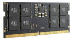 Memoria Ram Sodimm Team Group Elite Ddr5, 5600mhz, 32gb Cl46_2