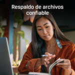 Estado Solido Ssd Externo Kingston Xs1000, 1tb, Usb C, Negro_5