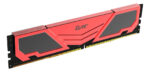 Memoria RAM TeamGroup ELITE PLUS 8GB DDR4 2666 Mhz_2