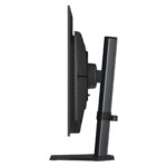 Monitor Gamer 27 Pulgadas Gigabyte Mo27q28g 0.03ms 280hz Qhd (2560 X 1440) Panel Woled 4th Gen Hdmi Usb-c Displayport Compatible Nvidia G-sync Bocinas Negro_1