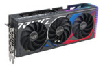 Tarjeta De Video Rog Strix Geforce Rtx 4060 Oc 8gb Gddr6_1