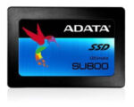 Disco Sólido Ssd Interno Adata Ultimate Su800, 256gb, 2.5 _4
