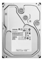 Disco Duro Interno Toshiba Mg09, 3.5 , 14tb, Sata Ill_2