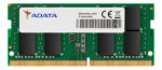 Memoria Ram Adata Premier 32gb Sodimm Verde Ad4s3200_0
