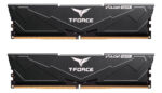 Memoria Ram Team Group T Force Vulcan Ddr5, 8gb, 5200mhz_3