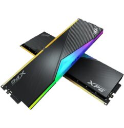 A-data Xpg Lancer Cl32 - Memoria RAM (32 GB, 2 x 16 GB, Ddr5, 6400 MHz, tamaño único)_0