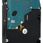 Disco Duro Interno Toshiba Mg09 3.5 18tb, Sata Ill, 7200rpm_0