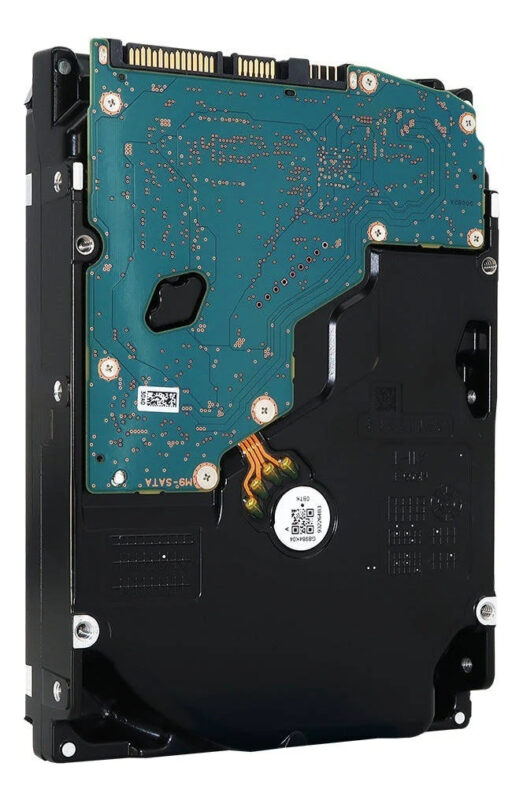 Disco Duro Interno Toshiba Mg09 3.5 18tb, Sata Ill, 7200rpm_0