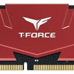 Memoria Ram Teamgroup T-force Vulcan Z, 32gb, 3200mhz, Ddr4_0