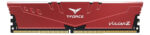 Memoria Ram Teamgroup T-force Vulcan Z, 32gb, 3200mhz, Ddr4_0
