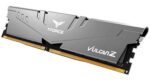 Memoria Ram Teamgroup T Force Vulcan Z Ddr4 16gb 3600mhz _4