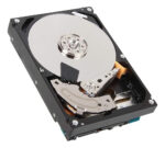 Disco Duro Interno Toshiba S300 4tb, Videovigilancia, 3.5pul_5