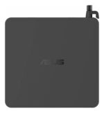 Mini Pc Asus Nuc 13, Intel Core I3-1315u 4.50ghz (barebone)_6