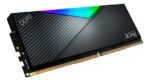 Memoria Ram Xpg Lancer Rgb Ddr5, 48 (2x24) Gb, 6400mhz_3