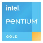 Intel Procesador Pentium Gold G7400 de Doble núcleo (2 núcleos) 3,70 GHz - Paquete de Venta al por Menor_0