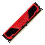 Memoria RAM TeamGroup ELITE PLUS 16GB DDR4 2666 Mhz_3