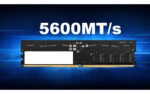 Memoria Ram Adata Ddr5 5600 U-dimm, 16g, 5600mhz_3