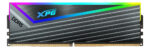 Memoria Ram Adata Xpg Caster Rgb Ddr5, 32gb (2x16), Cl30_2