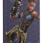 Disco Duro Externo Seagate Firecuda 2tb Shuri Special Editio_0