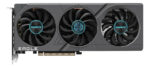Tarjeta De Video Geforce Rtx 4060 Eagle Oc 8g, Gddr6_1