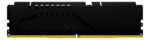 Memoria Ram Kingston Fury Beast Ddr5, 32gb, 5600mhz, Cl36_2