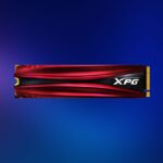 SSD Interno XPG GAMMIX S11 Pro_0