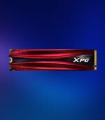 SSD Interno XPG GAMMIX S11 Pro_0
