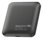 Estado Sólido Ssd Externo Team Group Pd20m Mag 2tb, Tipo C_0
