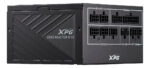 Fuente De Poder Xpg Core Reactor Il Ve, 650w, 80 Plus Gold_2