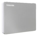 Disco Duro Externo Toshiba Canvio Flex 1tb_1