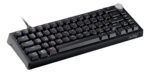 Teclado Mecánico Xpg Sorcerer Mini Led Rgb, Alámbrico, Usb,_2