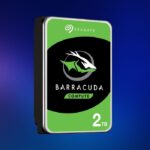 Disco Duro Interno SEAGATE Barracuda 1TB, 3.5 pulgadas 7200 RPM PC_0