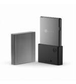Estado Sólido Ssd Externo Seagate Para Xbox Series X/s, 2tb_4