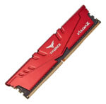Memoria Ram Team Group T-force Vulcan Z, 16gb, Ddr4, 3600mhz_2
