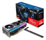 Tarjeta De Video Sapphire Nitro+ Amd Radeon Rx7900 Xtx 24gb_7