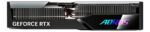 Tarjeta De Video Gigabyte Aorus Geforce Rtx 4070 Master 12g_5